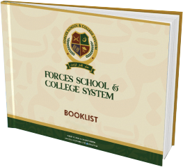 Book-List-KPK-2025