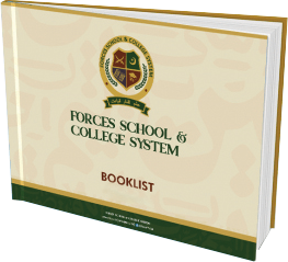 Book-List-Punjab_2025