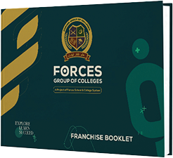 Forces-College-Franchise-Booklet-2025