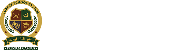 Forces School & College System Premium Campus