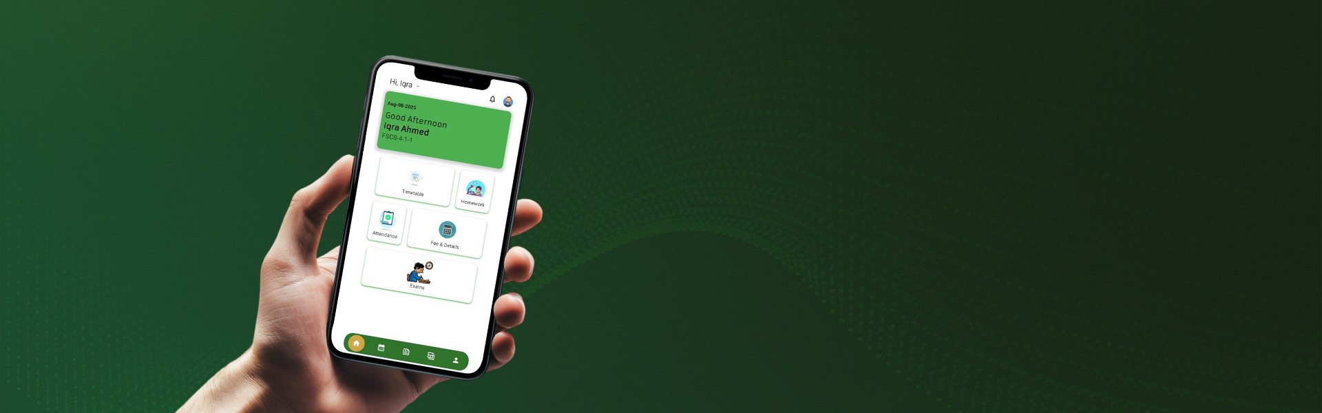 Mobile-app-fscs